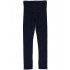 Name it legging mod.Davina